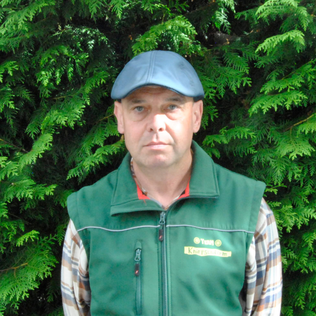 Jörg